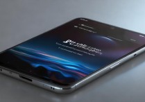 红米20X搭载什么处理器？性能表现如何值得买吗？