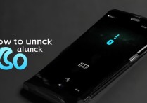 vivox9忘记锁屏密码怎么解？有官方解锁方法吗？