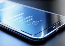 vivo 手机的优点