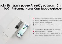 苹果4s换小米通讯录怎么备份？苹果4s换小米如何备份通讯录数据