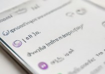 vivoY923怎么扩大内存？vivoY923内存不足怎么办