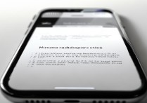 苹果7手机显示无服务怎么办？教你快速解决方法！