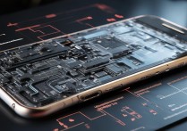 华为H60-L01频繁死机是什么原因导致的？