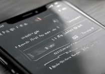 苹果7手电筒在哪？找不到怎么打开？