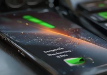 苹果7用电很快怎么回事，苹果手机耗电快怎么办