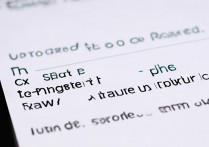 苹果6被偷后关机，还能用这些方法找回吗？