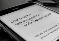 苹果7手机锁屏后没声音怎么办？