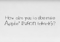 苹果iPhonex到底怎么读才正确？