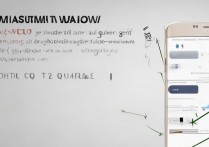 三星c7多窗口怎么用？分屏操作步骤与技巧详解