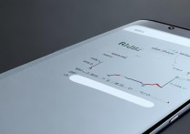 小米MIXFlip电池损耗怎么查？