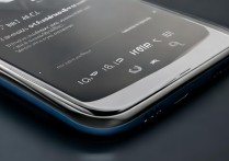 Redmi K60 Pro如何开小窗？小窗模式使用教程与技巧分享
