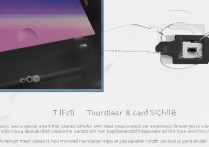 华为荣耀5c装卡教程，卡槽位置及正确安装方法详解？