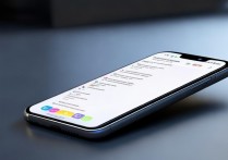 华为WiFi突然不能用怎么办？3步排查解决连接问题