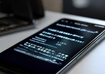 oppo手机如何设置才能显示日语输入法与界面？