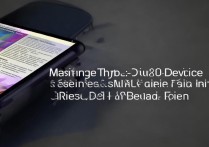 vivox9plus怎么玩转？新手必看实用技巧与隐藏功能指南