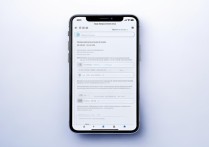 手机QQ怎么开克隆权限？设置教程步骤详解