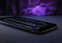 黑鲨5 Pro性能强悍但价格不菲，游戏玩家现在入手真的值吗？