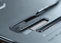 vivoY29L怎么拔卡？vivoY29L手机SIM卡取出步骤