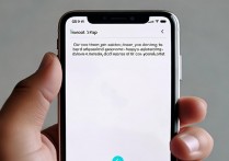 苹果6s蓝牙配对失败怎么办？解决方法有哪些？