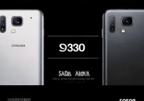 怎么辨别水货三星9300还是9308