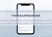 vivo账号密码忘了怎么退出？重置密码步骤是什么？