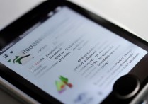 苹果手机怎么数字排序，苹果手机通讯录怎么按数字排序