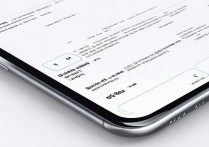 oppo手机声音锁怎么彻底删除?设置里找不到入口怎么办?