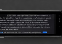 华为手机分屏功能在哪设置？三步教你轻松开启多任务操作