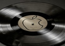 apple歌曲