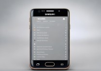 三星手机来电页面怎么自定义设置？