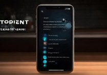 苹果手机怎么说话？语音助手唤醒与指令设置教程