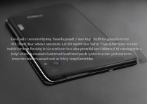 三星S8屏幕抖是什么原因导致的？