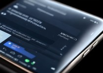 三星s8怎么设置多窗口？分屏操作步骤详解