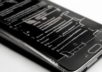 三星i699黑屏不开机怎么办？教你一步步排查解决！