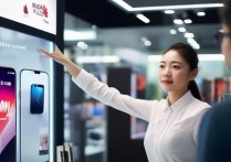 华为手机售后流程是怎样的？维修周期多久？收费吗？