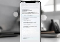 oppo手机刷机教程视频详细步骤是怎样的？