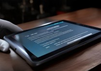 华为平板充不进电怎么办，为什么华为平板突然无法充电