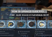 如何刷成三星系统版本？详细步骤与注意事项解析