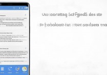 华为怎么设置全屏？华为手机全屏显示设置方法