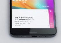 华为荣耀4a卡怎么半？华为荣耀4a手机卡顿严重怎么办