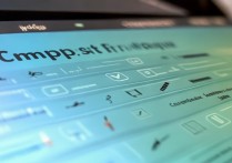 淘宝怎么投诉卖家？投诉方法有哪些？