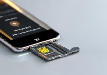 华为Mate7怎么安装SIM卡和SD卡？步骤详解