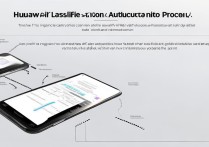 华为WiFi密码自动连接原理是什么？如何设置或关闭？