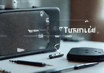 oppo布艺音响怎么拆？步骤和工具详解教程来了