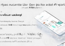 安卓微信 8.0.17 版本更新了什么？微信 8.0.17 有哪些新增功能和变化？