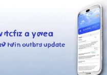 华为更新系统死机了怎么办