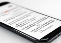 OPPO手机分期怎么申请？需要什么条件？利息高吗？