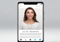 手机助手 oppo