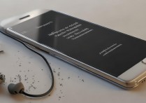 苹果六手机耳机没声音了怎么回事啊，iPhone6耳机无声解决方法