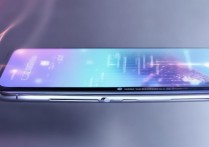 荣耀 60Pro 有双扬声器吗？荣耀 60Pro 双扬声器位置在哪有什么优点